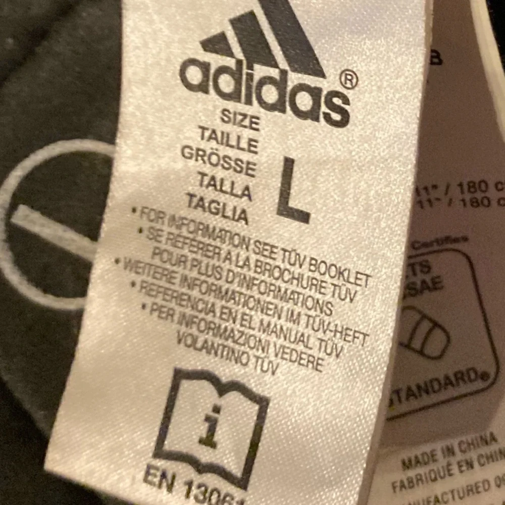 ADIDAS I Shin Gaurds Pink Womens Large for Shorter than 5’11’’ - Picture 8 of 8